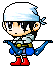 Snarcher
